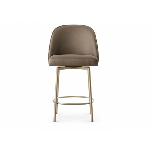 EFORMA BAR STOOL MANTA EFORMA BAR STOOL MANTA